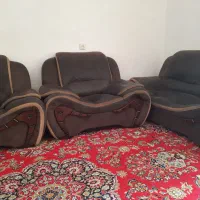 فروش مبلمان