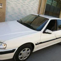 پارس tu5 مدل 1400