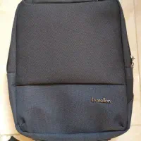 کوله‌پشتی لپتاپ Benetton