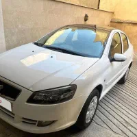 رانا پلاس پانا شش دنده/اقساط بانک سامان/صفر/کارکرد