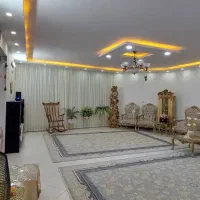 108متری بدونه پرتی*شیک و ارزنده*معاوضه با خودرو|فروش آپارتمان|کهریزک, |دیوار
