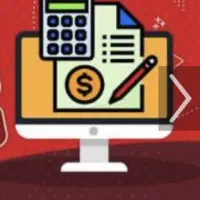 نرم افزار حسابداری پارمیس
