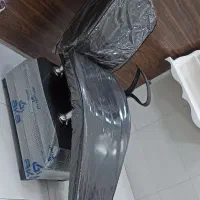 فروش صندلی اصلاح