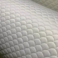 لحاف وتشک بالش متکا  اماده در تبریز