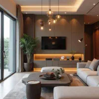 آموزش و استخدام طراح داخلی (آموزش از صفر)|استخدام صنعتی، فنی، مهندسی|تهران, قبا|دیوار