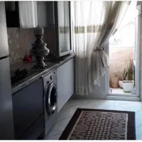 خانه-دارای-برق-و-گاز-مستقل