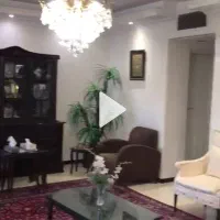 اپارتمان 80 متری در نبرد شمالی داود ابادی شرقی