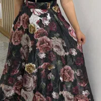 مجلسی