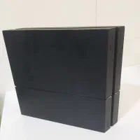 Ps4 1TB fat  دودسته