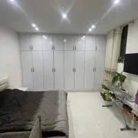 ۳ واحد آپارتمان ۱۵۰ متری نوساز تنگک|فروش آپارتمان|بوشهر, |دیوار