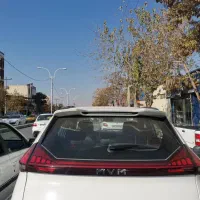 x33کراس دنده ای|خودرو سواری و وانت|کرمان, |دیوار