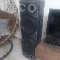 اسپیکر
