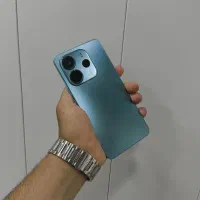 Redmi Note 14 256/8 لازرورق