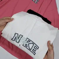 تیشرت لش و قواره بزرگ|لباس|بندر ماهشهر, |دیوار