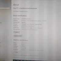 کامپیوتر کیس سرخود مارک Deel 3030