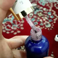 لاک ژل|آرایشی، بهداشتی، درمانی|سوسنگرد, |دیوار