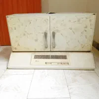 درب کمد دیواری  و هود|جاکفشی، کمد، دراور|ورامین, ورامین|دیوار