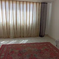 مسکن مهر ارغوان|فروش آپارتمان|شاهین دژ, |دیوار