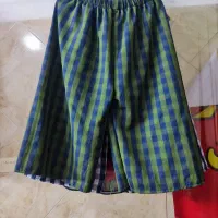 شلوارک مردانه