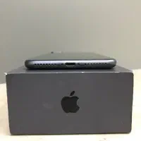 اپل iPhone 8 Plus با حافظهٔ ۶۴ گیگابایت|موبایل|تهران, وردآورد|دیوار