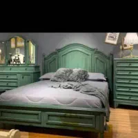 تخت خواب اسپرت