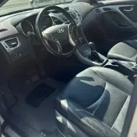النترا 1800cc، مدل ۲۰۱۵|خودرو سواری و وانت|اصفهان, خانه اصفهان|دیوار