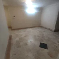 فول امکانات / اسانسور/پارکینگ/ یک خواب ۶۰ متری|اجارهٔ آپارتمان|تهران, کیانشهر|دیوار