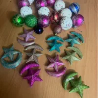 تریینی ریسه گوی