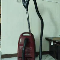 جاروبرقی پارس خزر 1700 W