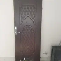 درب اتاق|مصالح و تجهیزات ساختمان|مشگین شهر, |دیوار