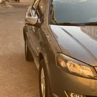 زانا پلاس ۱۴۰۱