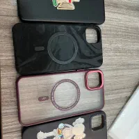 قاب ایفون ۱۱ مکس