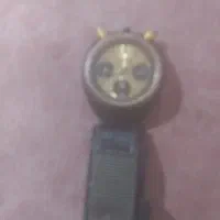 ساعت عتیقه