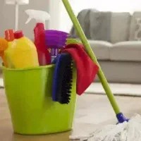 نظافت