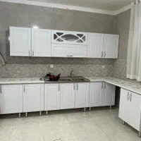 فروش ۳ خوابه بلوار اتحاد شرغون کوشکک