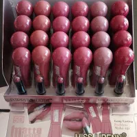 فروش ویژه لوازم آرایش...|آرایشی، بهداشتی، درمانی|آباده, |دیوار