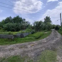 اینجا یه ویلا باغ ۲۰۰۰ متری خوشگل داشته باش|فروش زمین و ملک کلنگی|رشت, بازار|دیوار