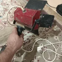 پرژکتور|لامپ و چراغ|رباط‌کریم, الارد|دیوار