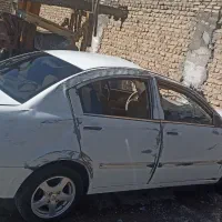 mvmتصادفی|خودرو سواری و وانت|مشهد, کوی ولیعصر|دیوار