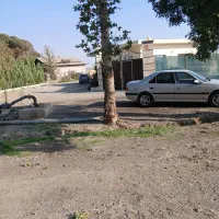 فروش زمین ۱۳۵ متری|فروش زمین و ملک کلنگی|مشکین‌دشت, |دیوار