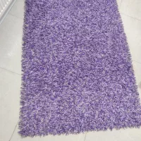 فرش فانتزی ترک ۲ متری