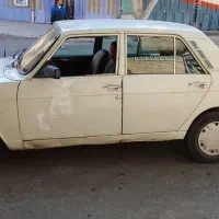 پیکان 83|خودرو سواری و وانت|خرمآباد, |دیوار