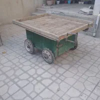 چرخ کاسبی