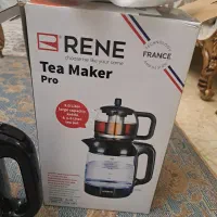 چایساز مارک رنه نوی نو