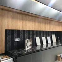 کابینت و کمد دیواری