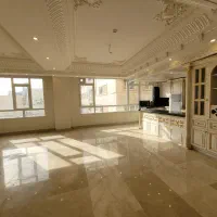 بهار-128متر-لوکسترین-سازه-منطقه