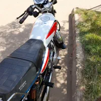 همتاز پلاس ۴۰۳