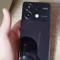 Poco x6 5g
