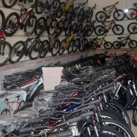 mazarate.  27/5 تاشو.|دوچرخه، اسکیت، اسکوتر|اردبیل, |دیوار