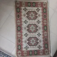 دوعدد پا دری